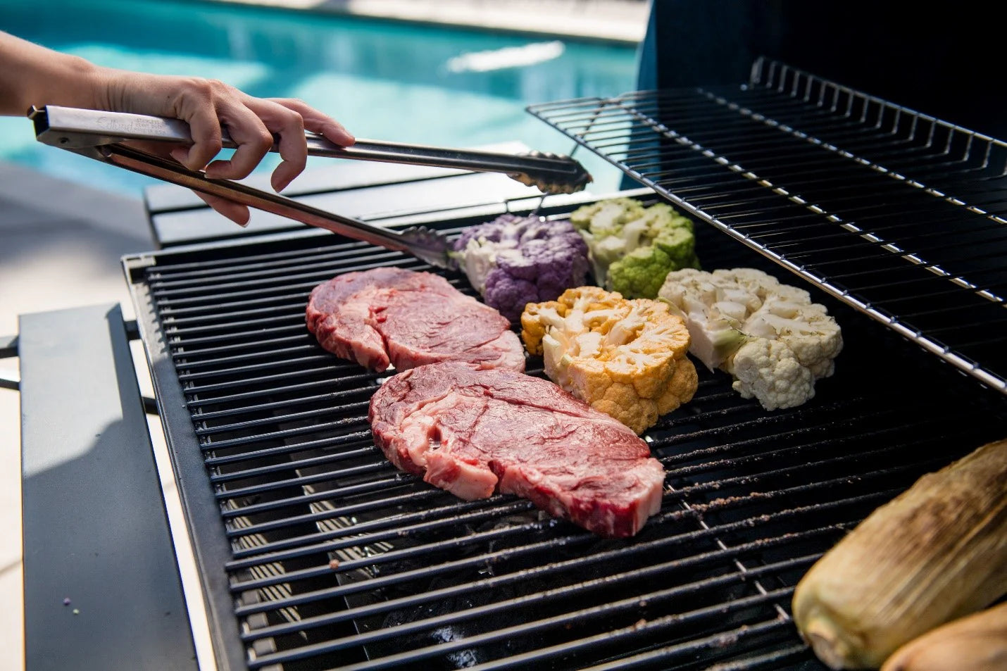 Mastering the Art: How to Grill Wagyu Beef for Unmatched Flavor