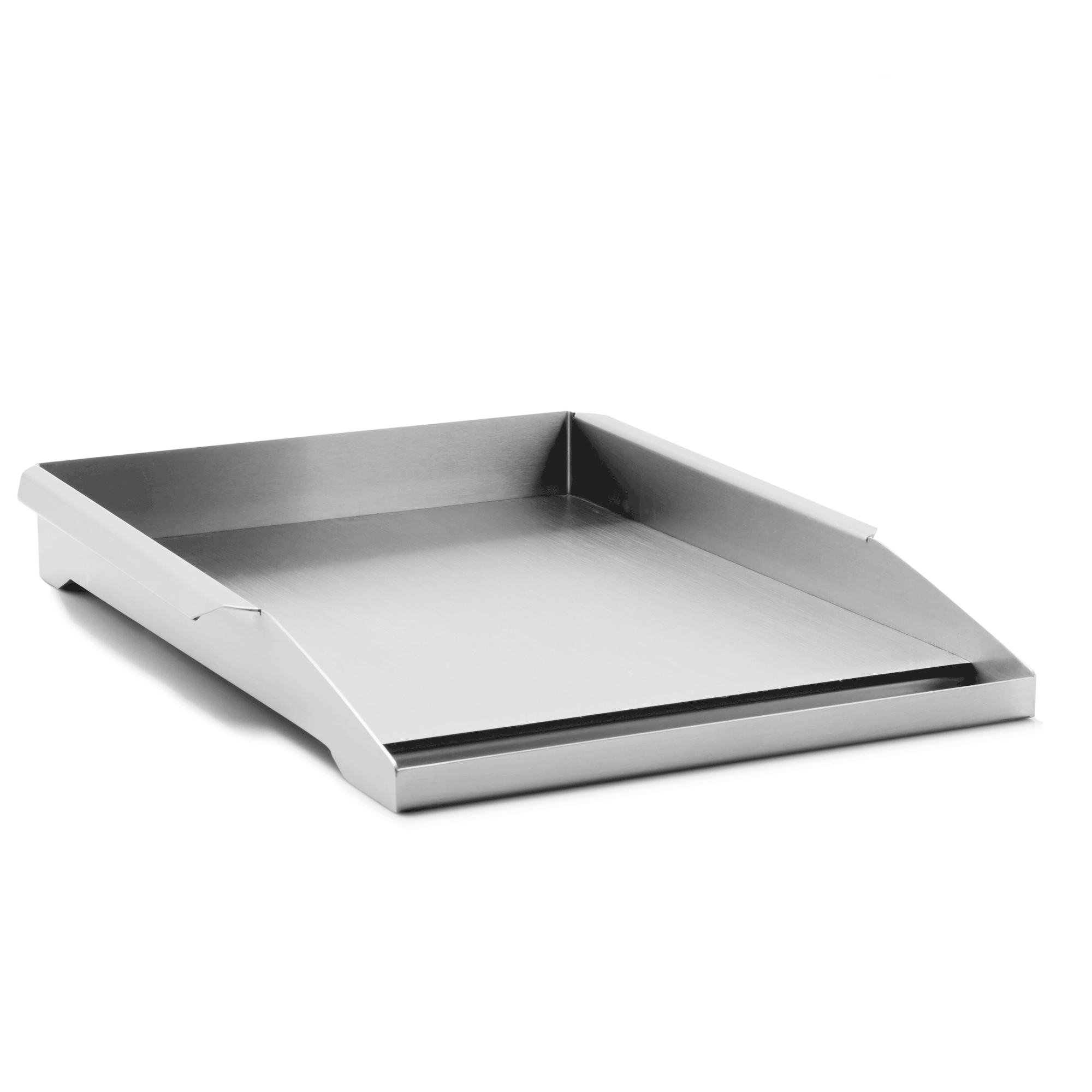 14x17.5" Griddle Plate