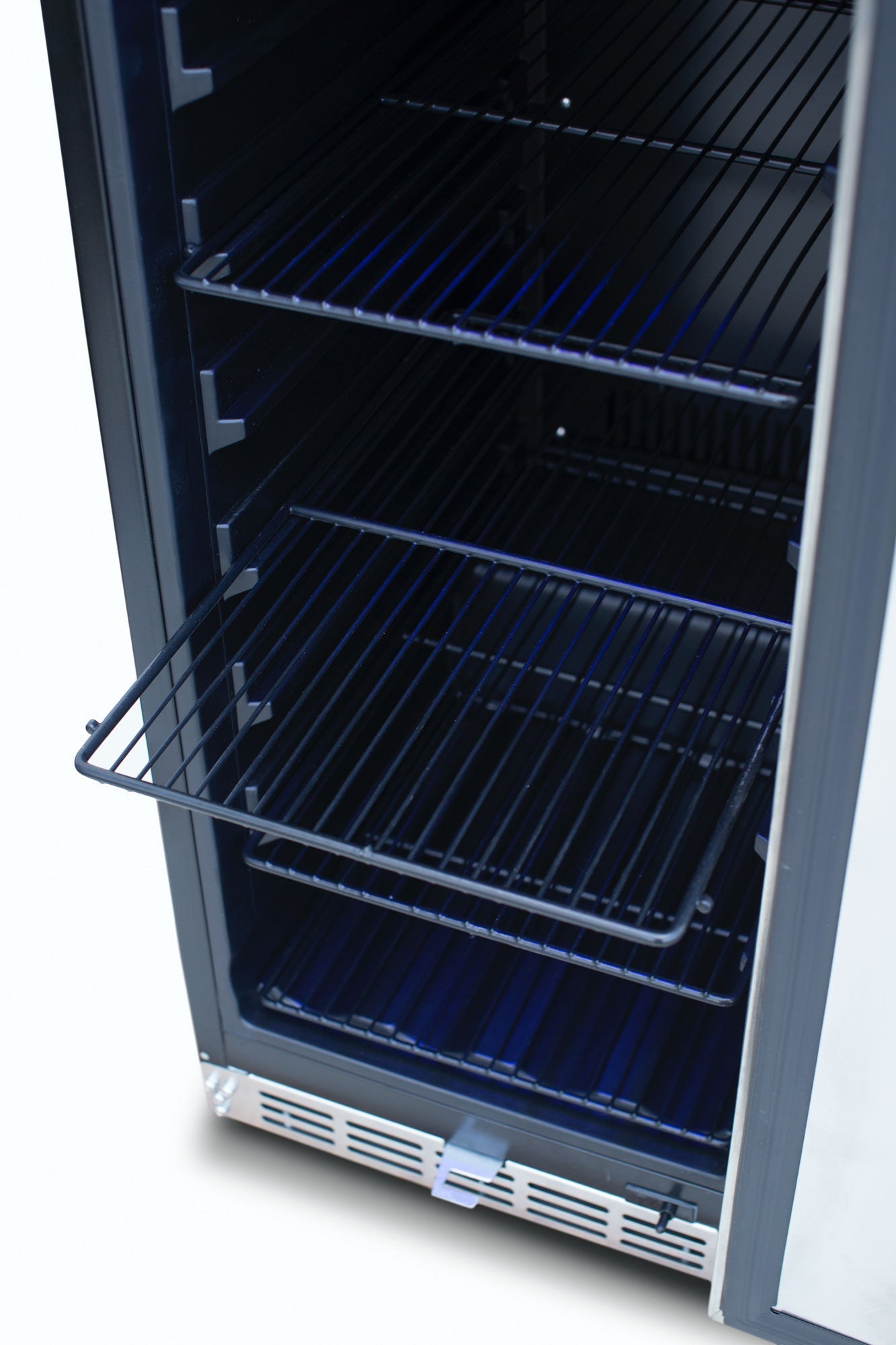 15" 3.2c Outdoor Rated Refrigerator