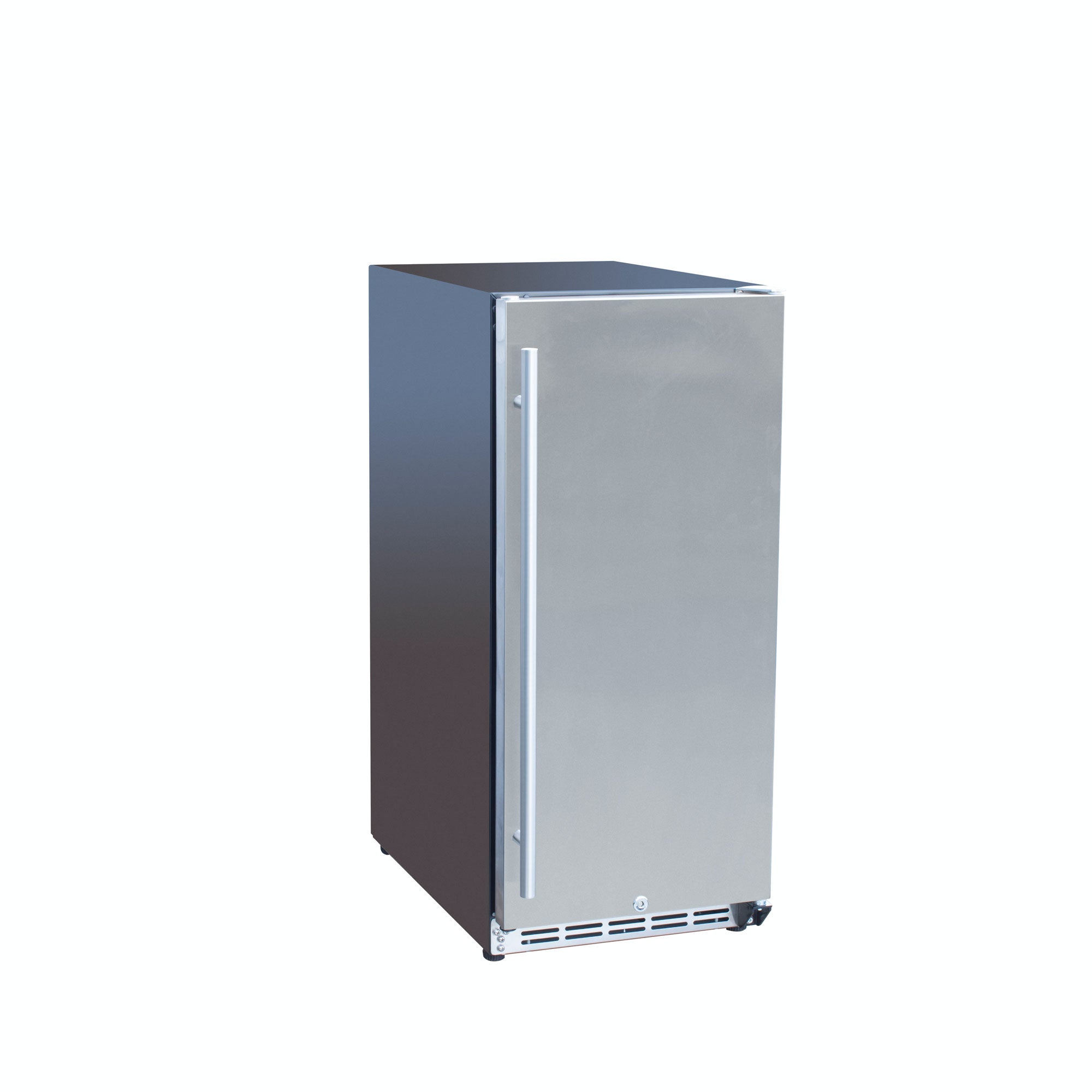 15" 3.2c Outdoor Rated Refrigerator