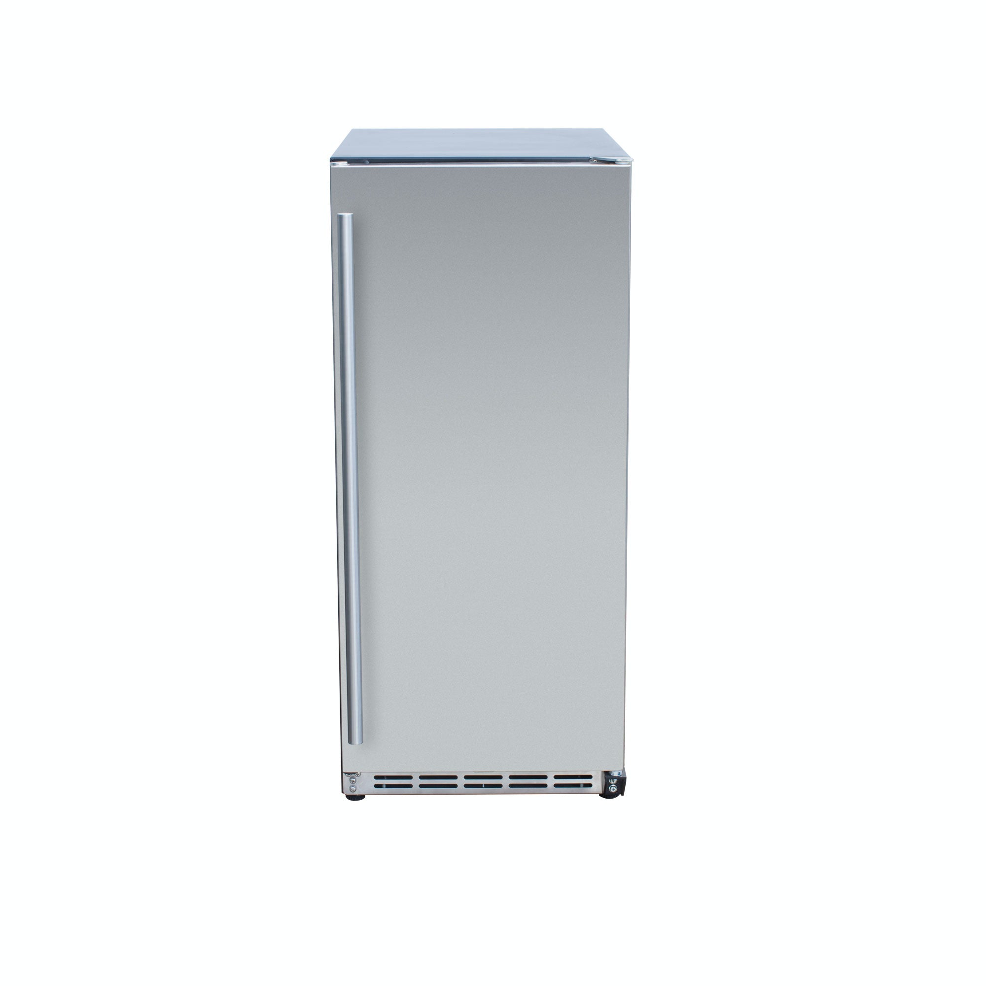 15" 3.2c Outdoor Rated Refrigerator