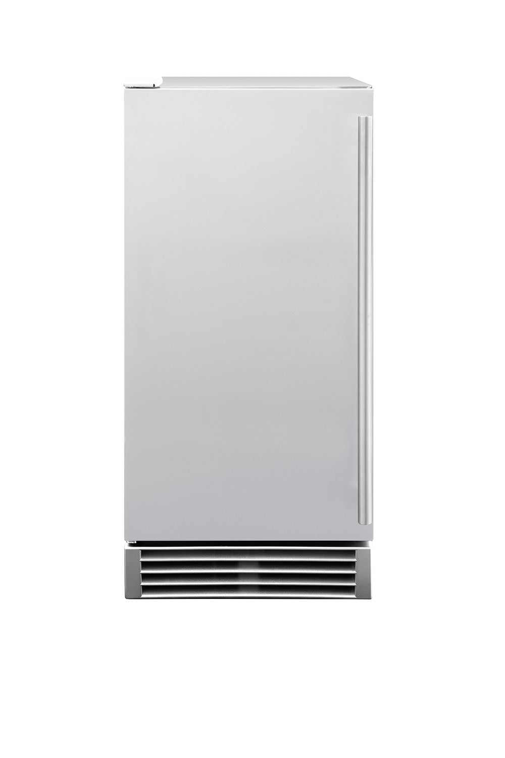 15" Ice Maker