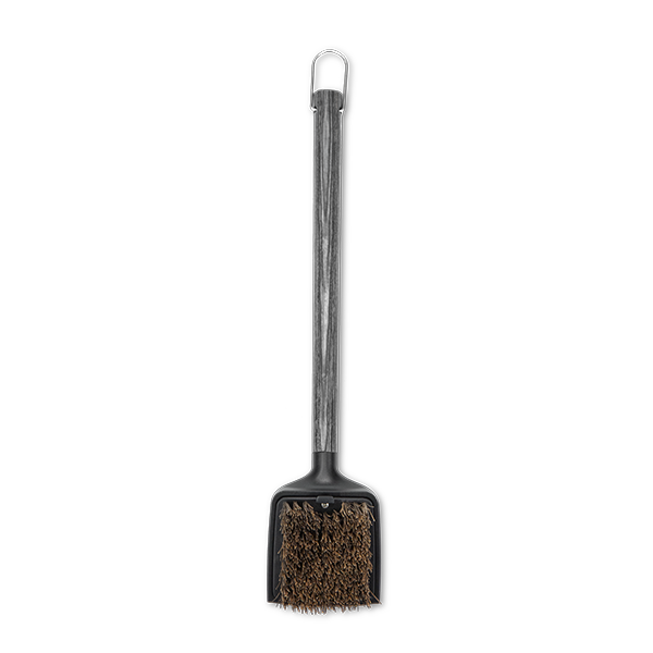 Louisiana Grills Palmyra Brush