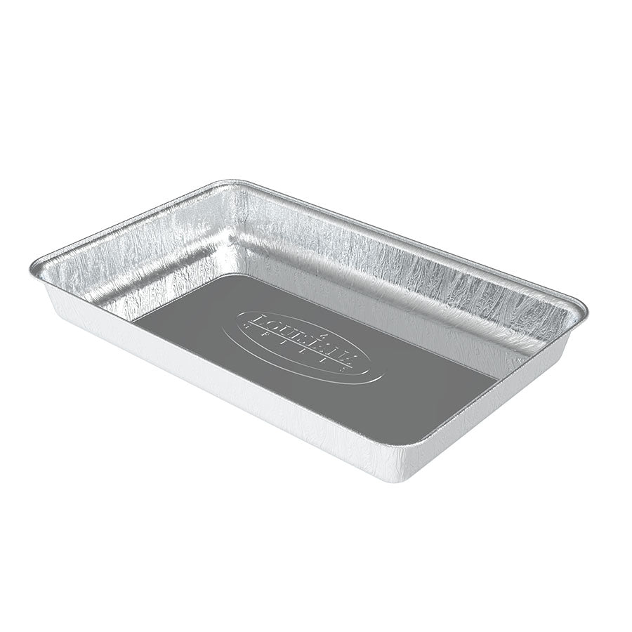 6 Pack Water Pan Liners - Vertical 7-Series