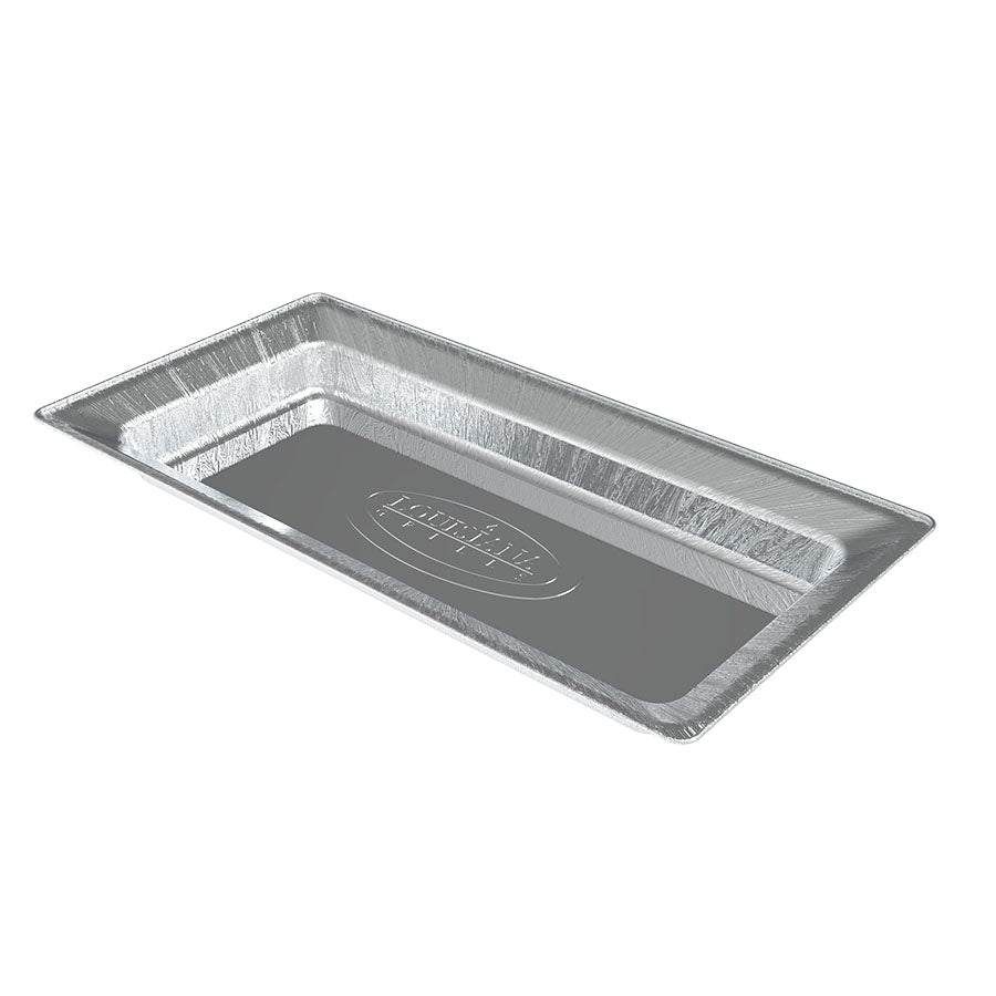 6 Pack Water Pan Liners - Vertical 4-Series