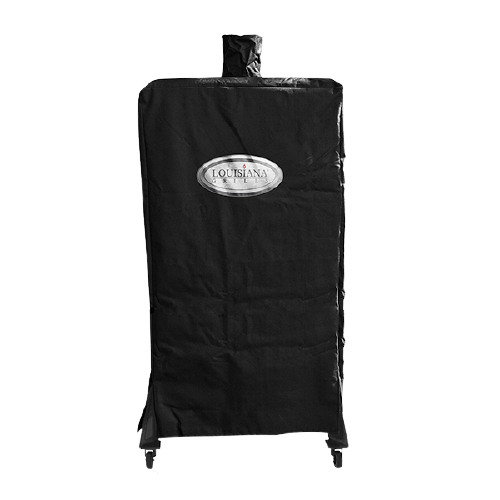 Louisiana Grills LGV7PC1 Vertical Smoker Cover