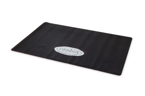 Louisiana Grills Grill Mat