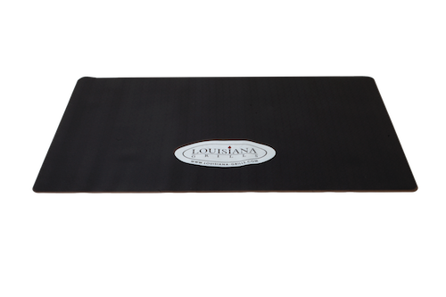 Louisiana Grills Grill Mat