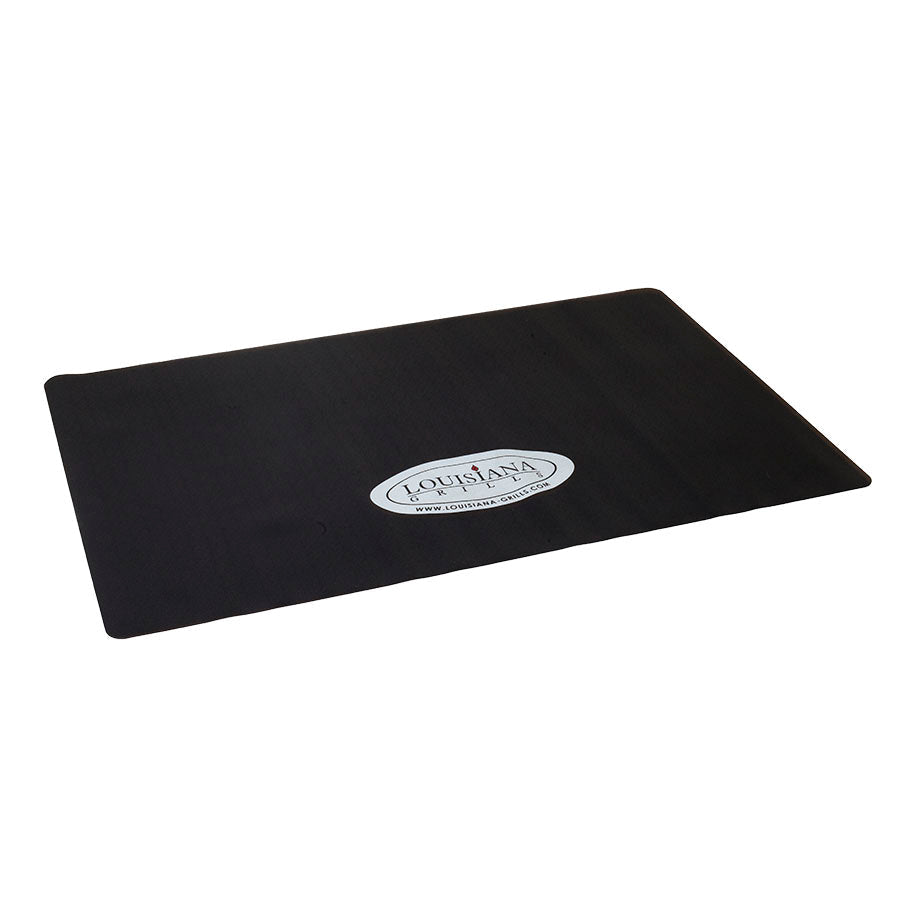 Louisiana Grills Grill Mat