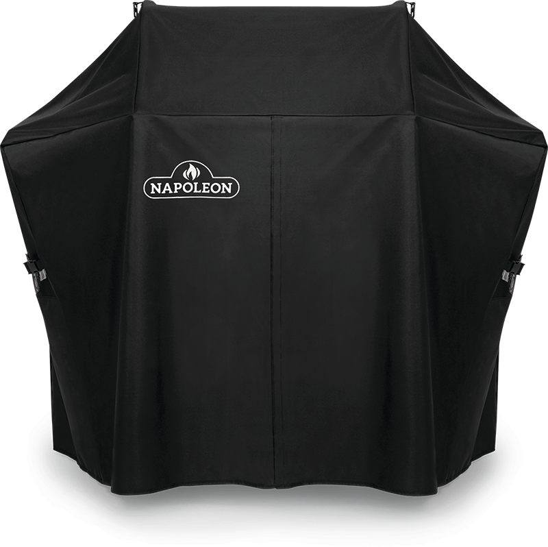 Napoleon Rogue 425 Series Grill Cover - 61427