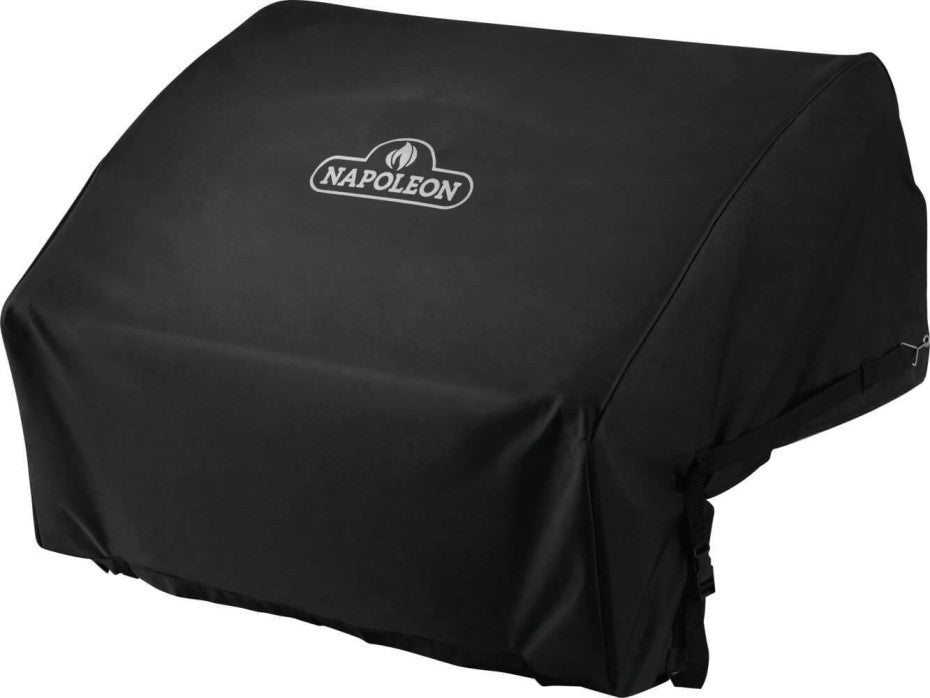 Napoleon Cover for Built-in 700 and 500 Series 32-Inch Grill - 61830