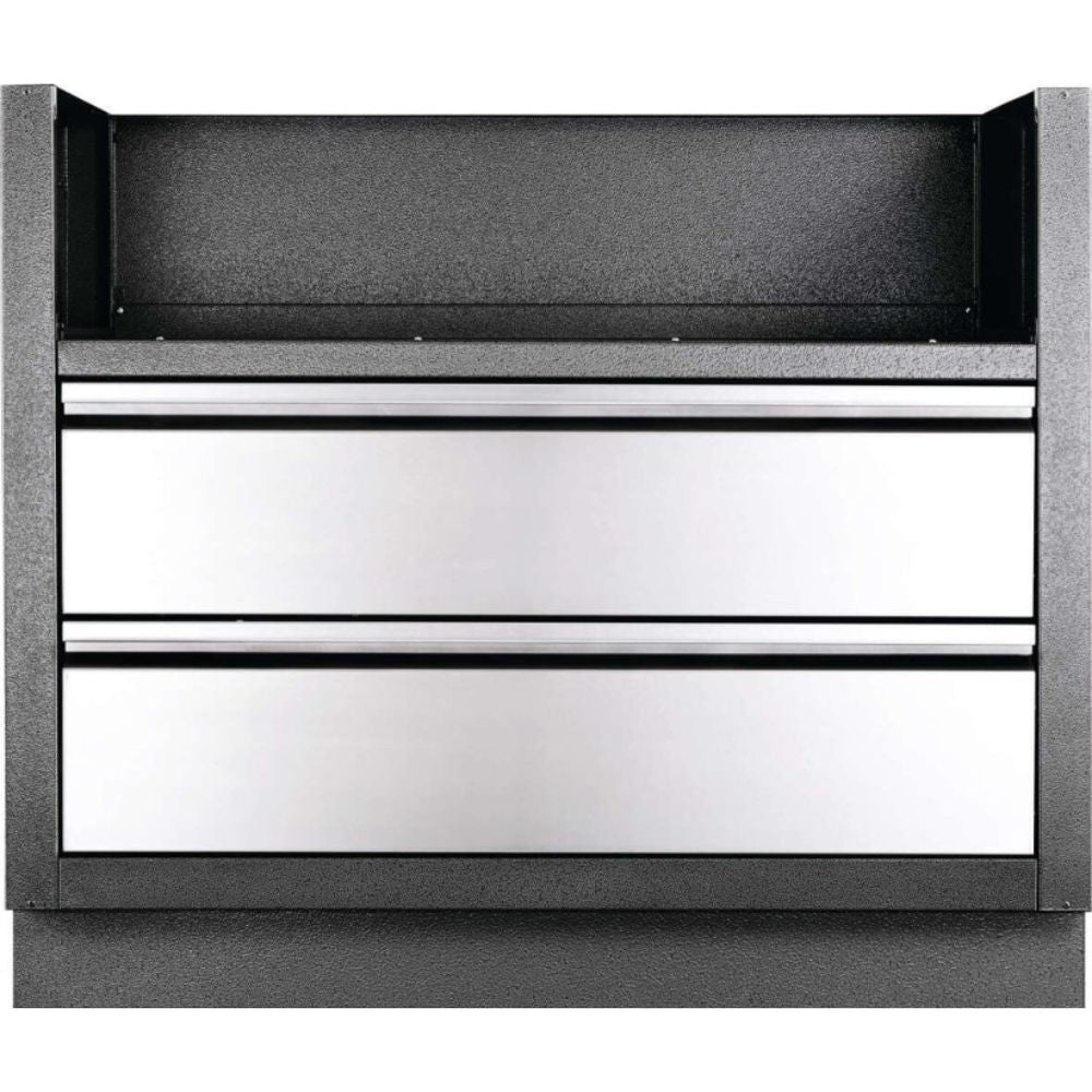 Napoleon Oasis Under Grill Cabinet for BIG38