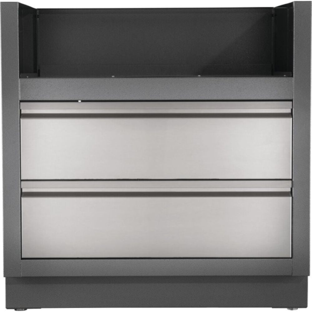 Napoleon Oasis Under Grill Cabinet for BIPRO500 & BIP500