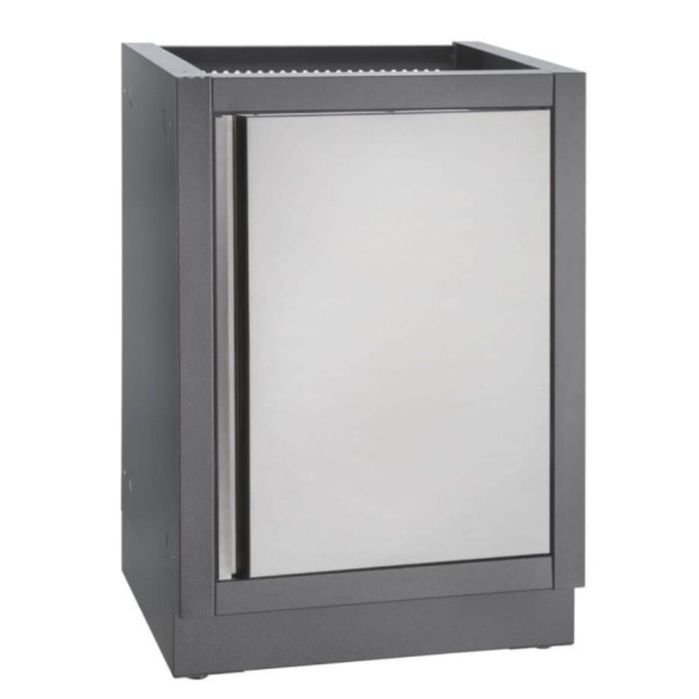 Napoleon Oasis IM-UDC-CN Cabinet with Reversible Door