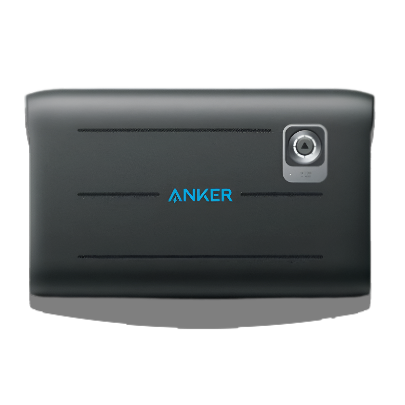 Anker SOLIX BP2600 Expansion Battery