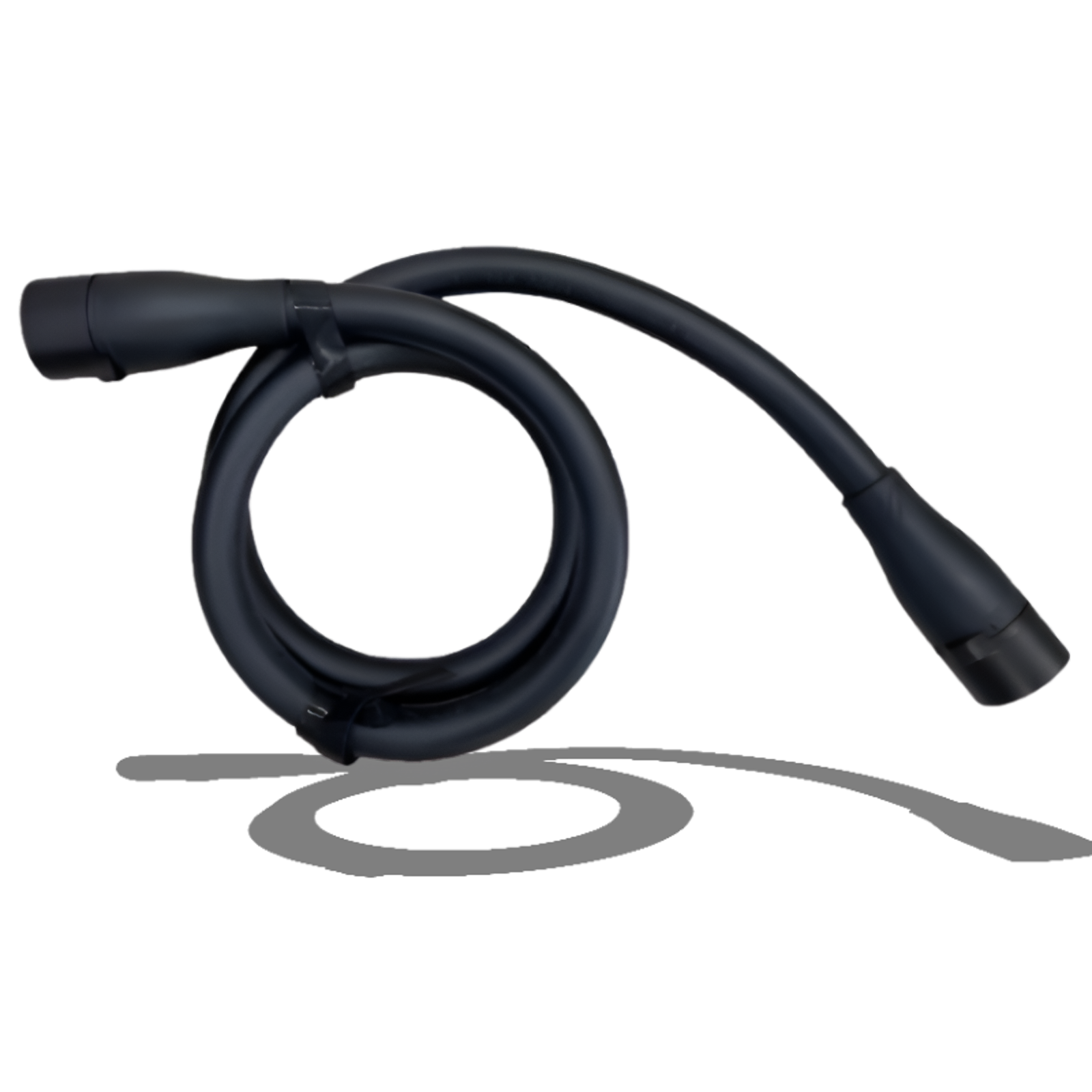 Anker SOLIX Home Power Panel Cable