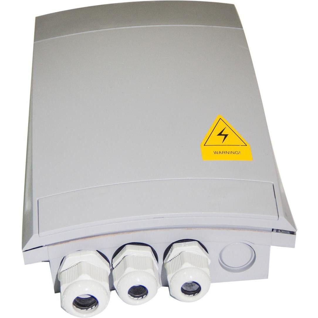 Bromic Heating - Wireless On/Off Controller - BH3130010