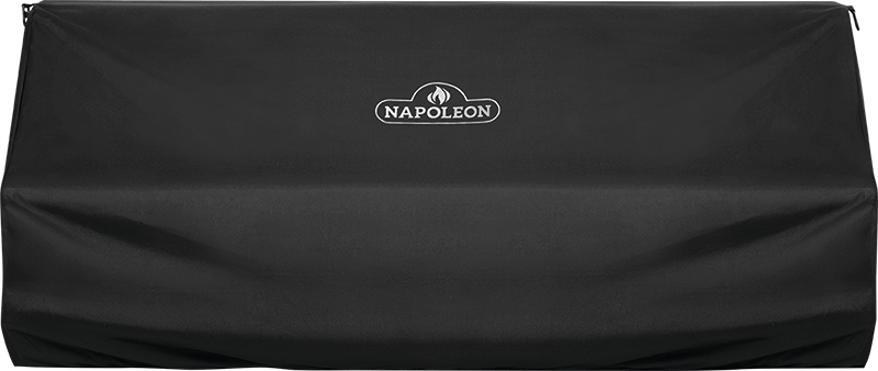 Napoleon Pro 825 Built-in Grill Cover - 61826