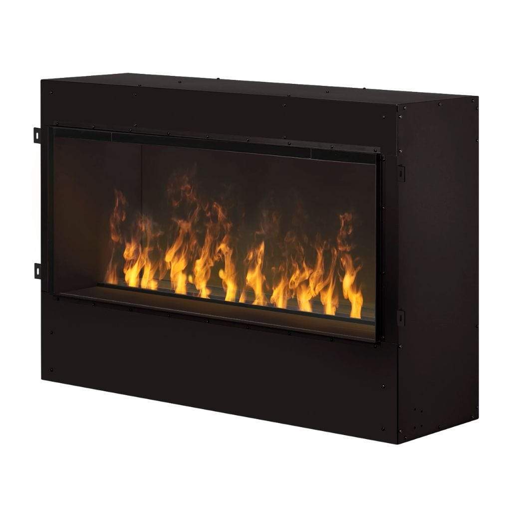 Dimplex Opti-Myst Pro 1000 Built-In Electric Firebox