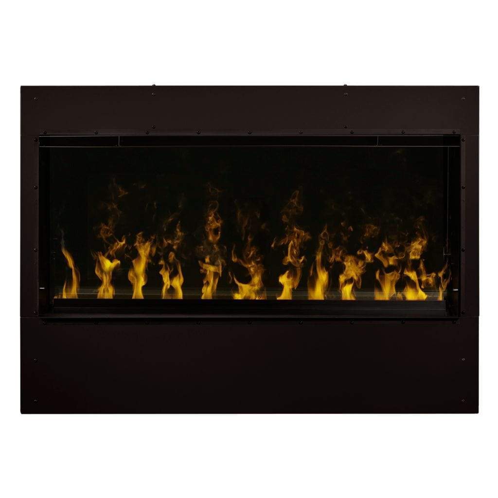 Dimplex Opti-Myst Pro 1000 Built-In Electric Firebox