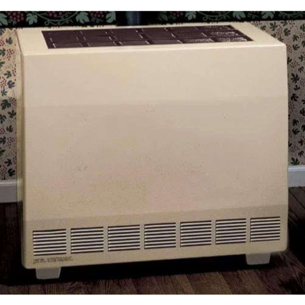 Empire 34" RH50/65C Closed Front Room Heater