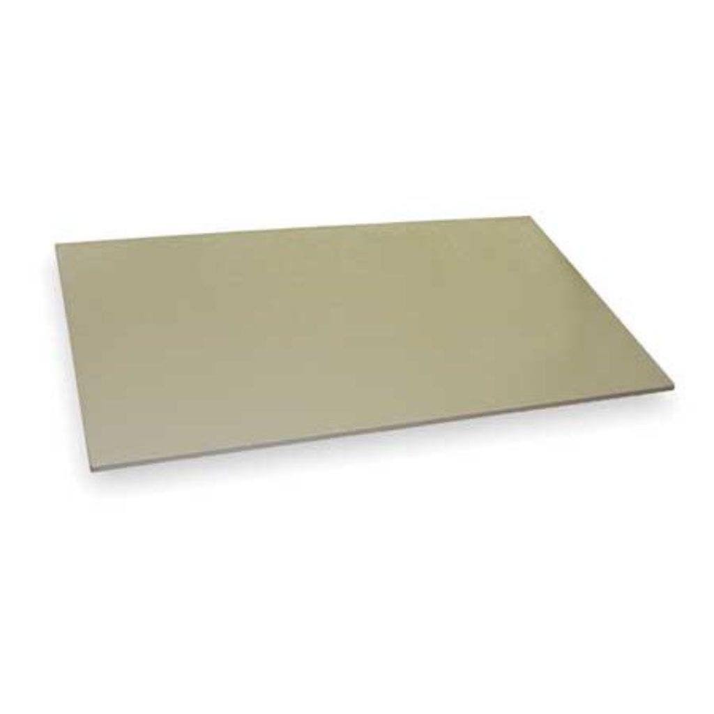 Empire 36" x 21" RH425 Floor Pad for Visual Flame Room Heater