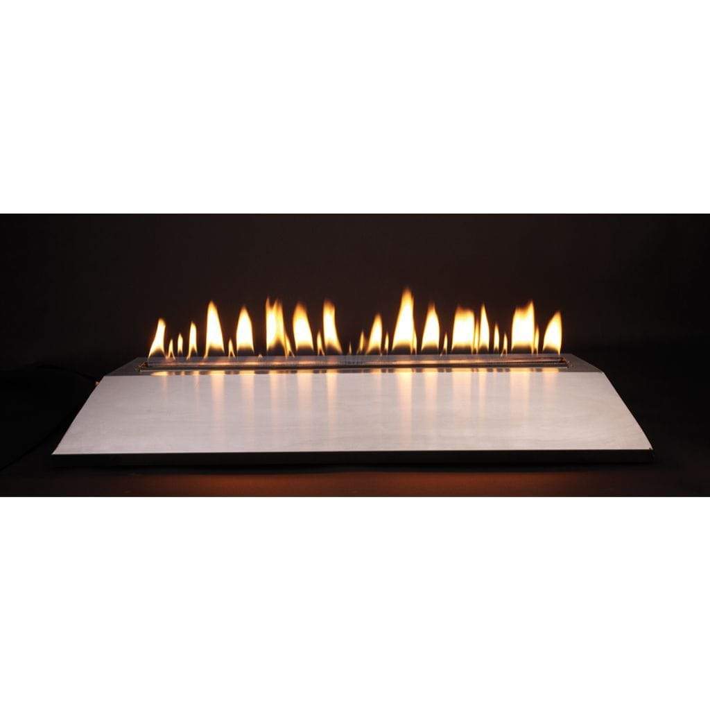 Empire Carol Rose 30" 40K BTU Outdoor Loft Series Burner