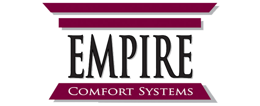 Empire Conversion Kit for 48" Tahoe Direct Vent Premium Fireplace