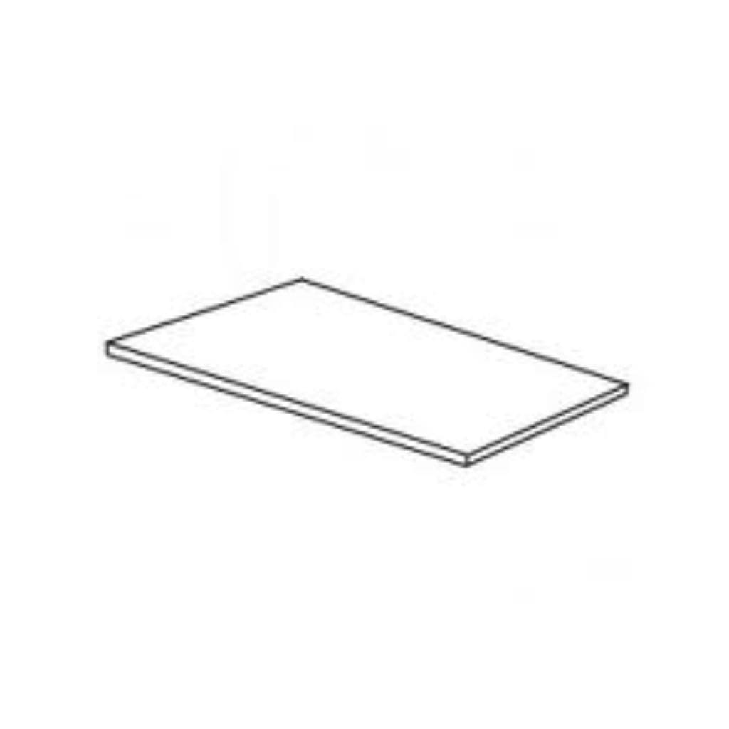 Empire DVP1 36" x 14" Floor Pad