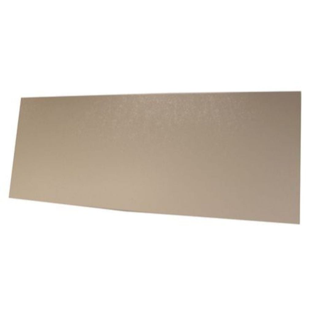 Empire DVP1 36" x 14" Floor Pad