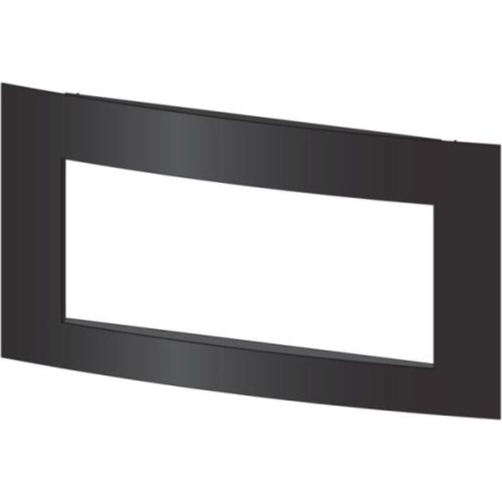 Empire Rushmore Decorative Surround for 30" Fireplace Inserts Accessory