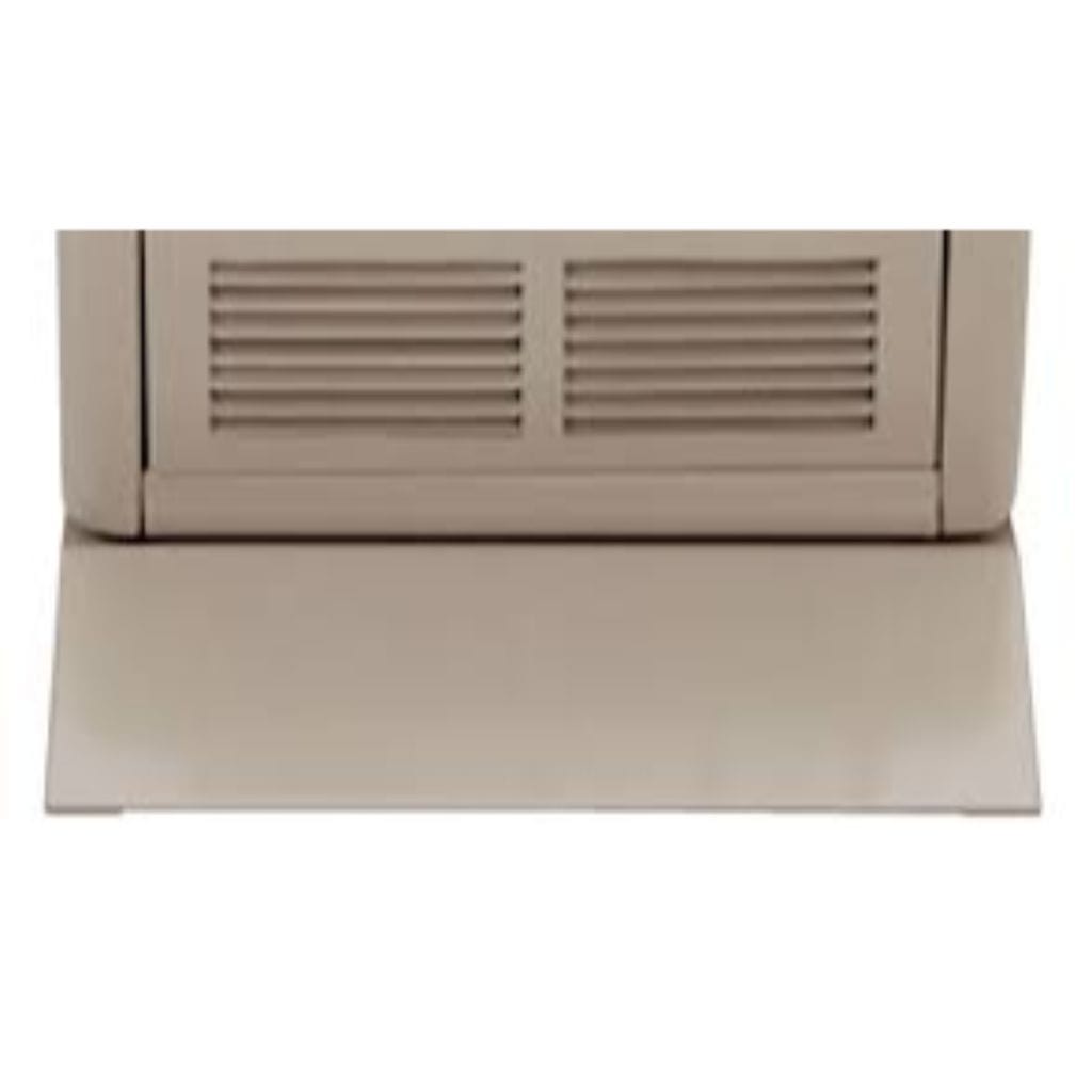 Empire Stand for floor Vent-Free Infrared/BlueFlame Heater Accessories