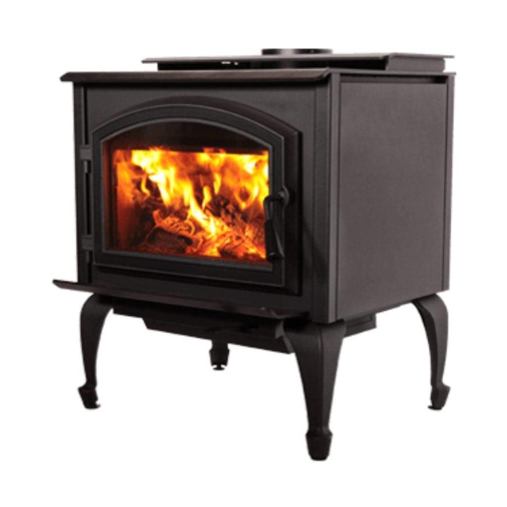 Empire Stove 26" Gateway 2300 Wood Burning Stove