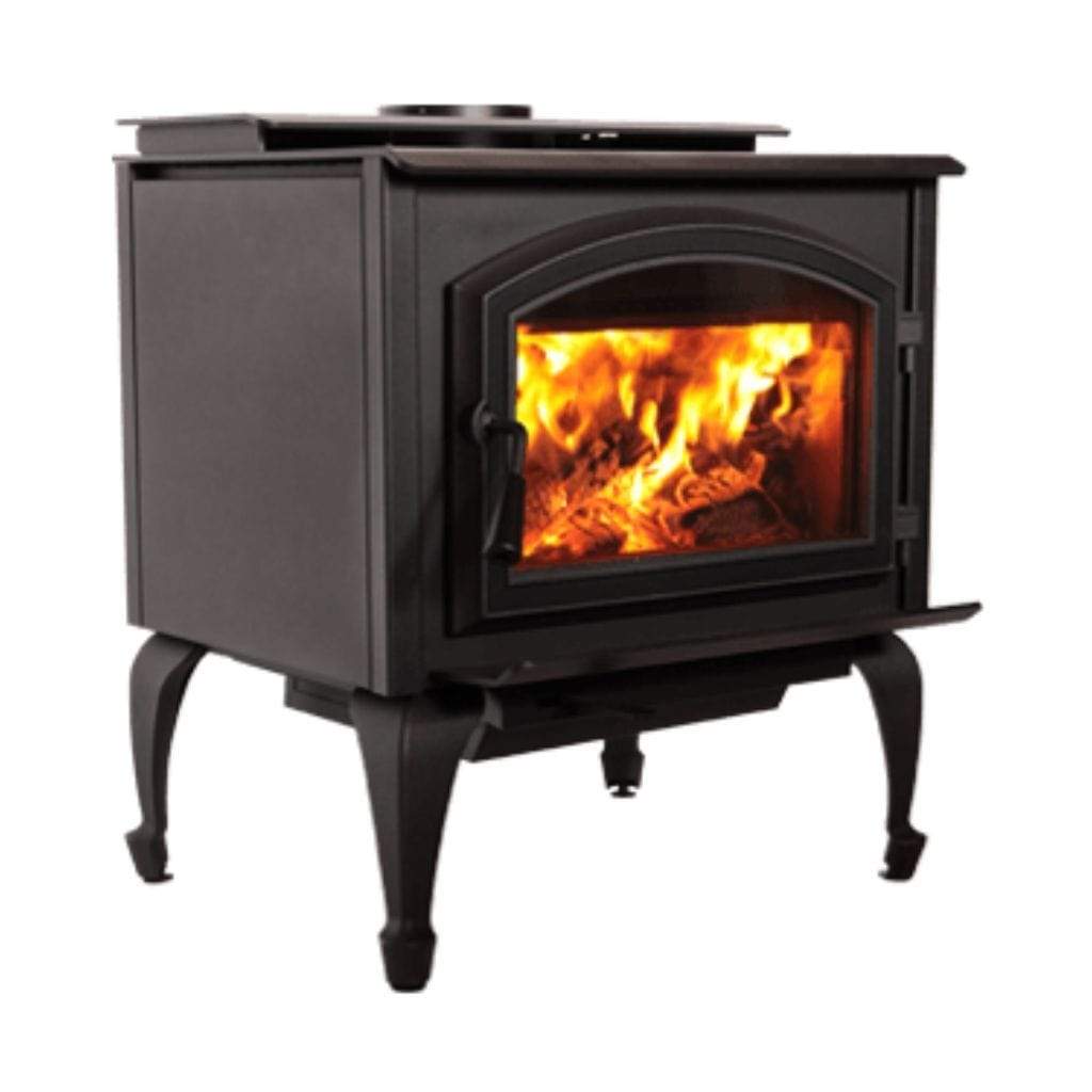 Empire Stove 26" Gateway 2300 Wood Burning Stove