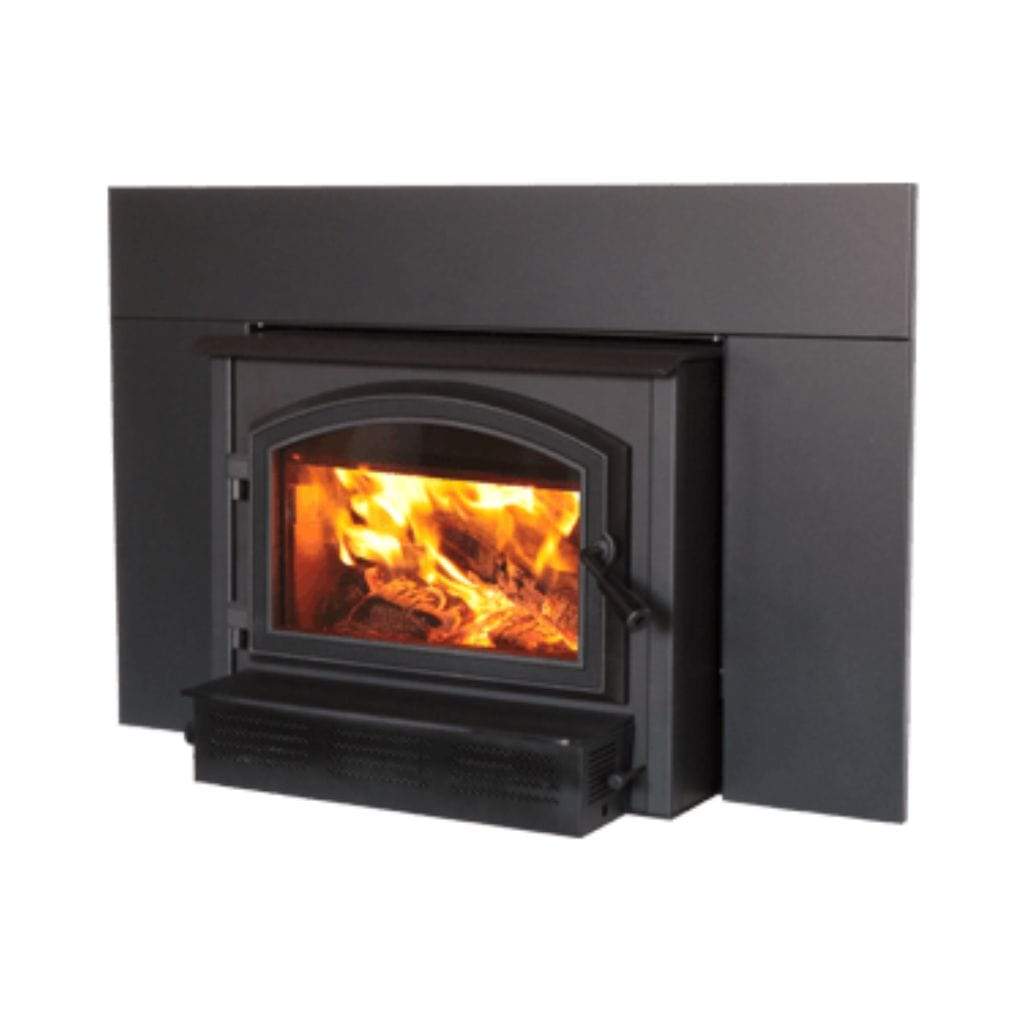 Empire Stove 29" Archway 2300 Wood Burning Insert