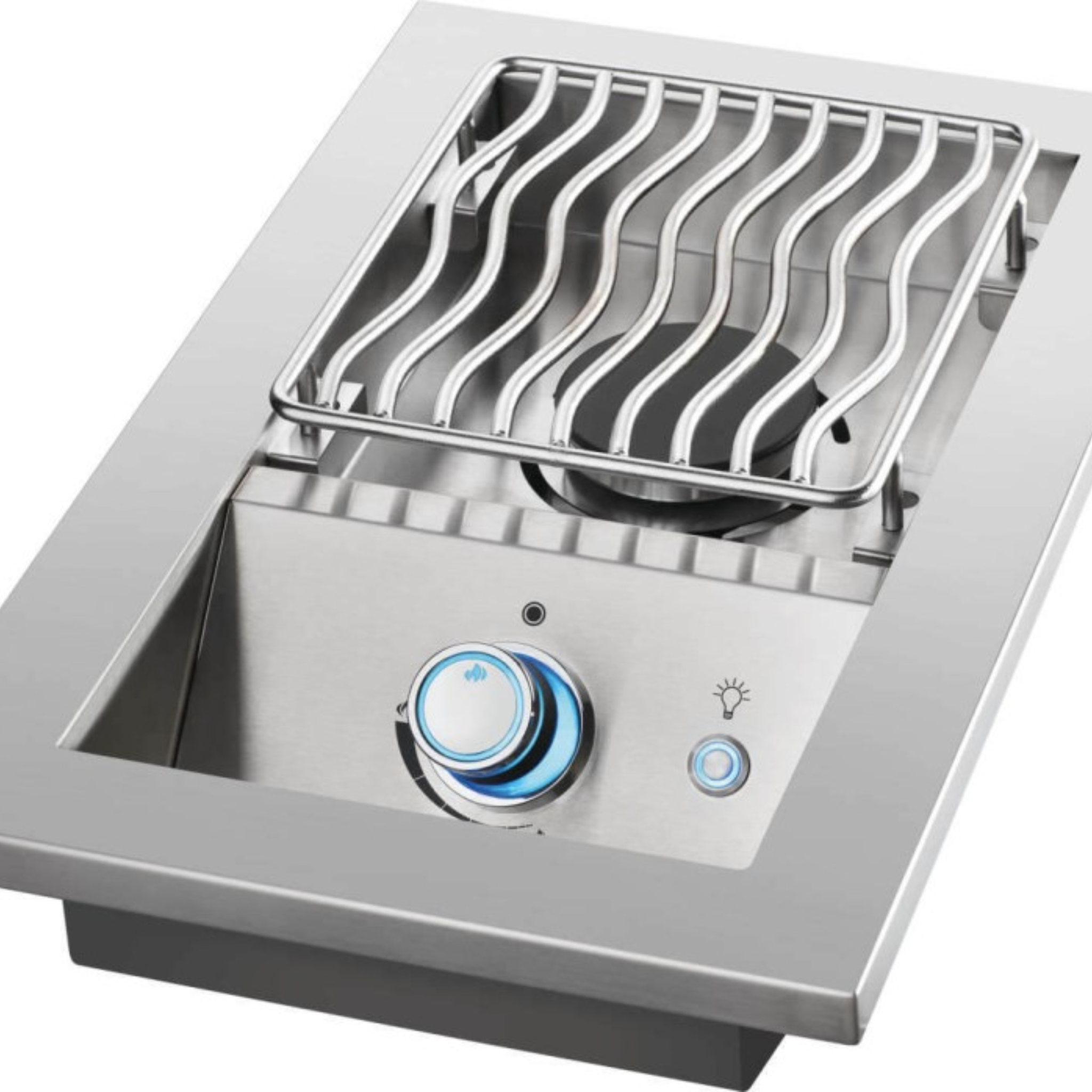 Napoleon 10" Single Range Drop-in Burner