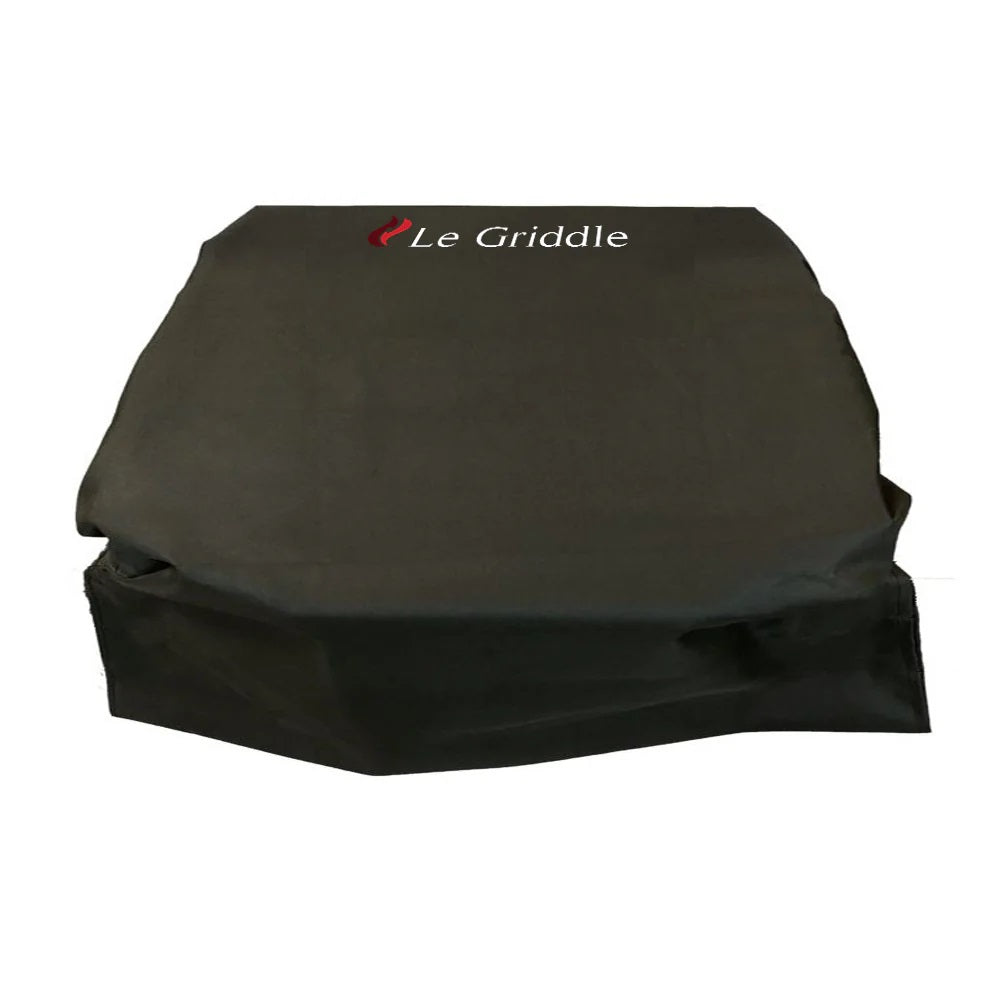 Le Griddle Nylon Cover for GFE105 - GFLIDCOVER105