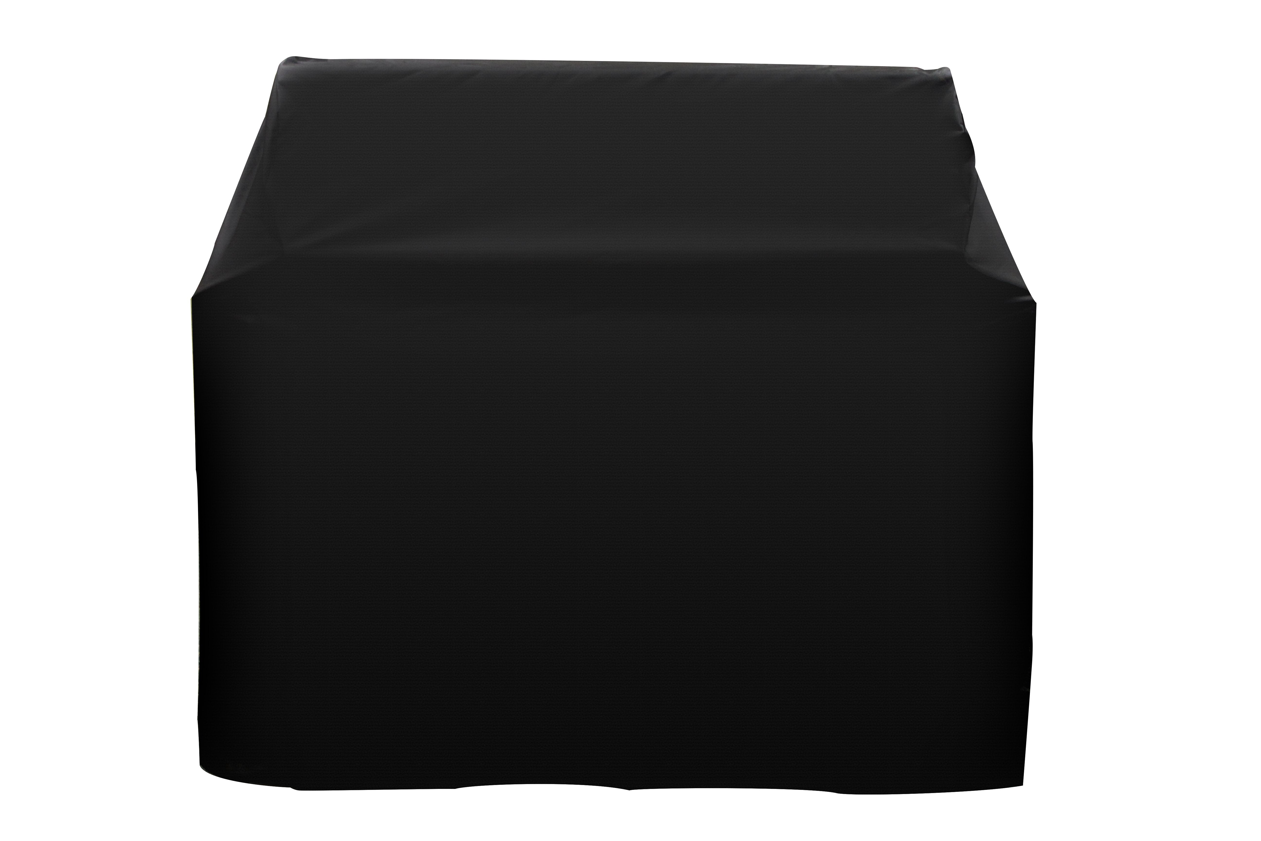 Atlas 36" Freestanding Deluxe Grill Cover