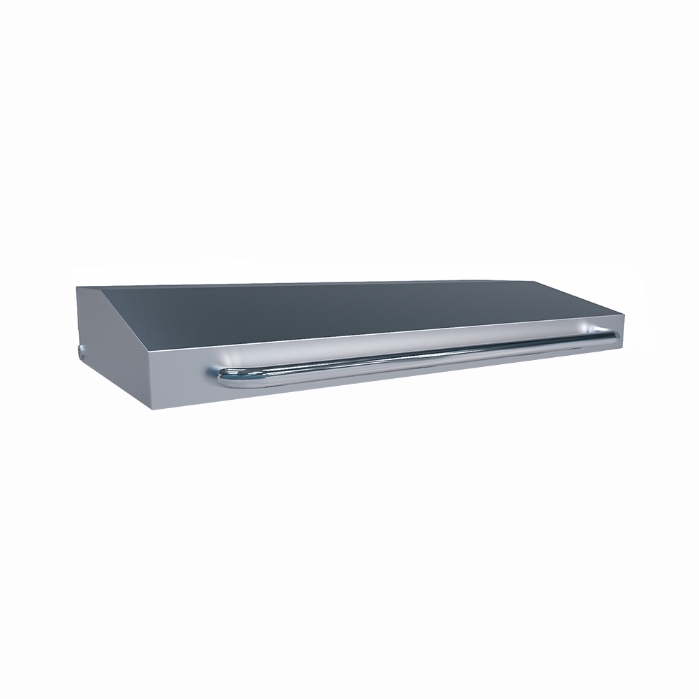 Le Griddle Lid for GFE105 - GFLID105