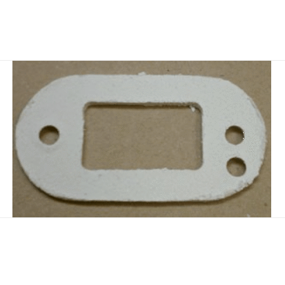 Lighting Hole Gasket