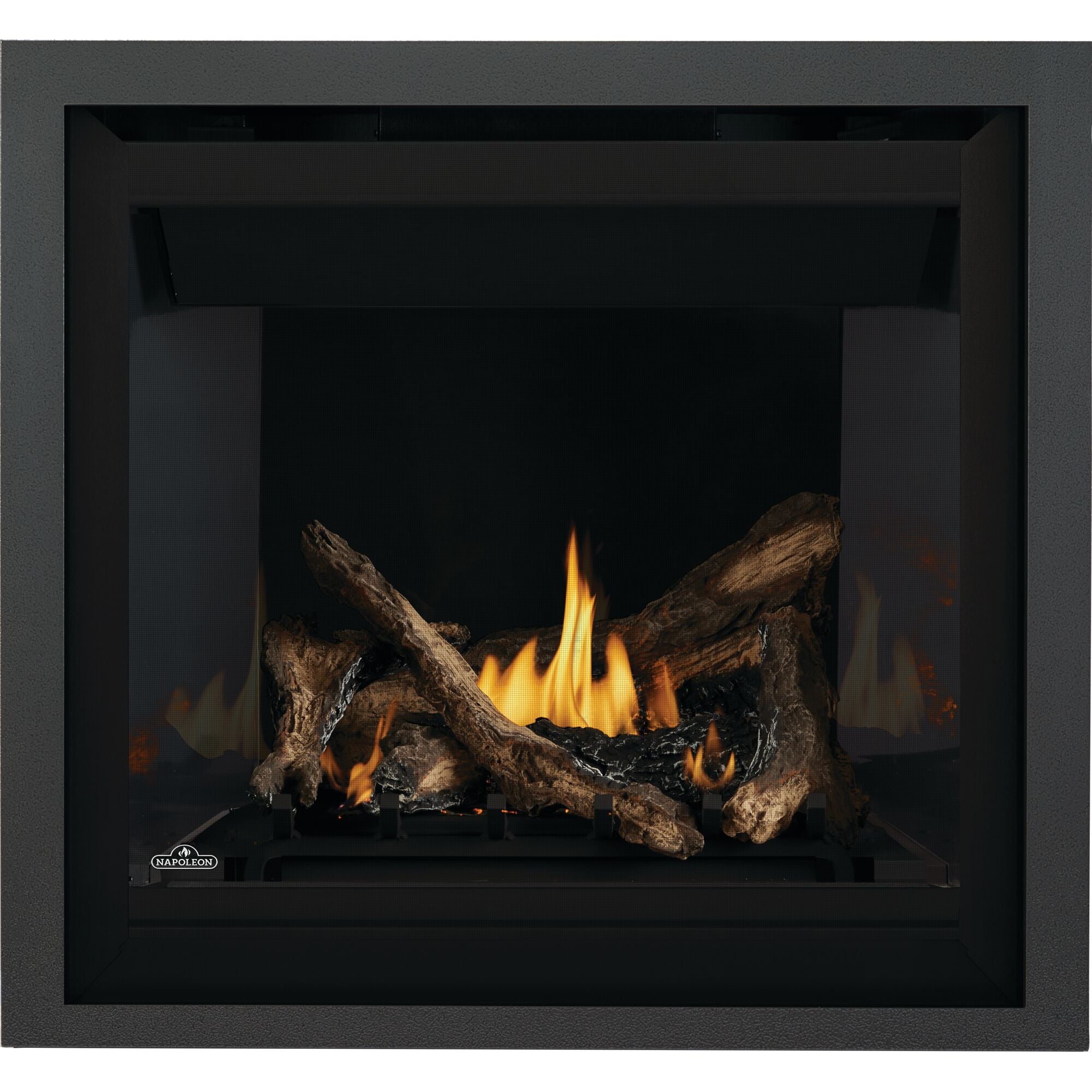 Napoleon Altitude 42 Direct Vent Gas Fireplace