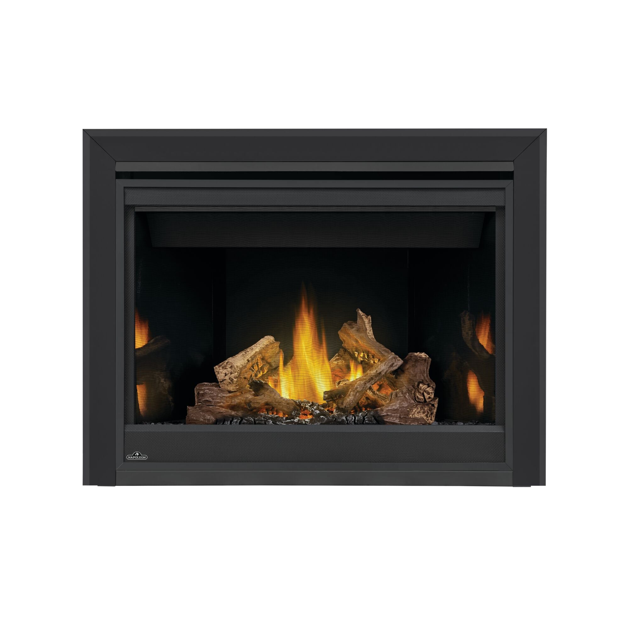 Napoleon Ascent 42 Direct Vent Gas Fireplace