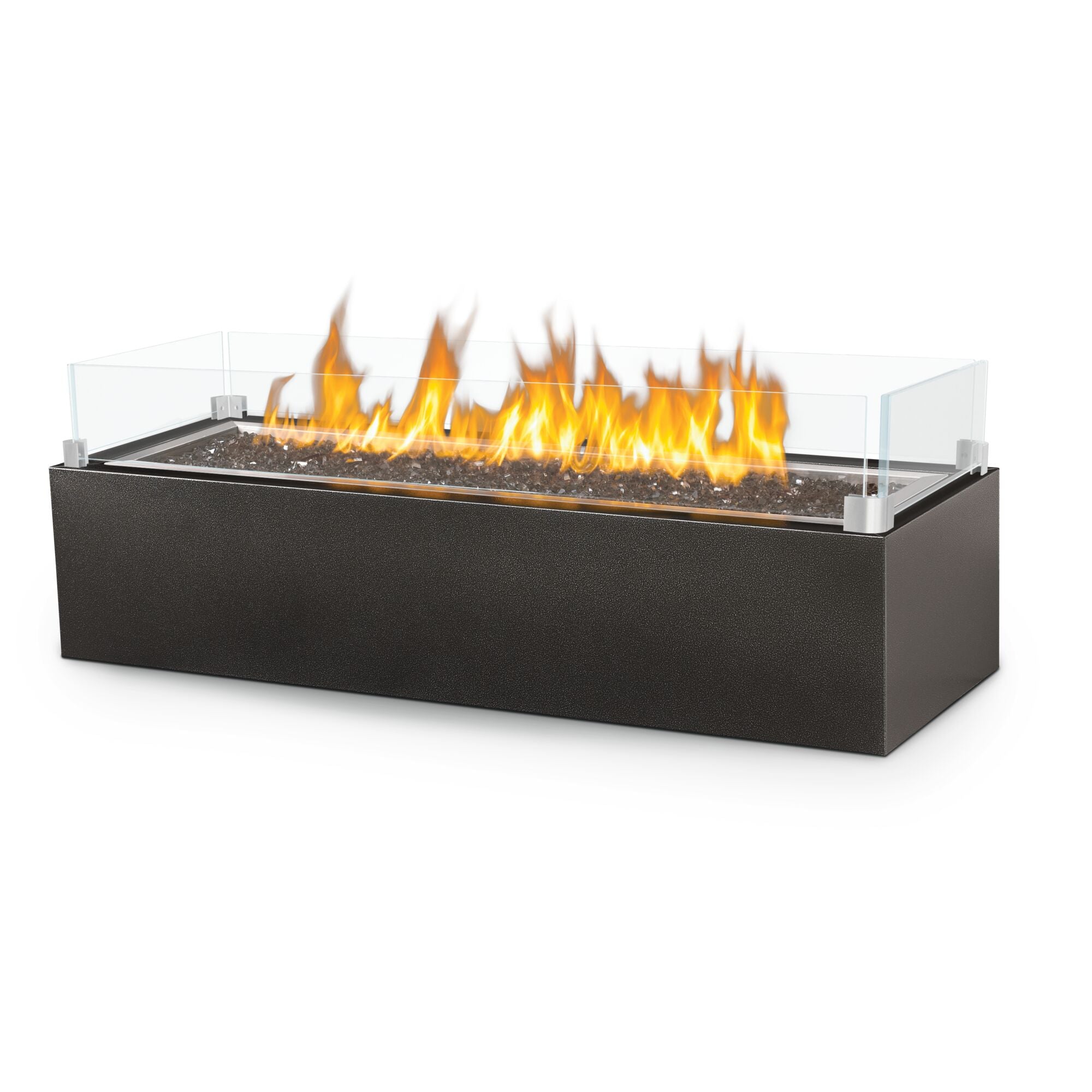 Napoleon Linear PatioFlame Gas Fire Pit