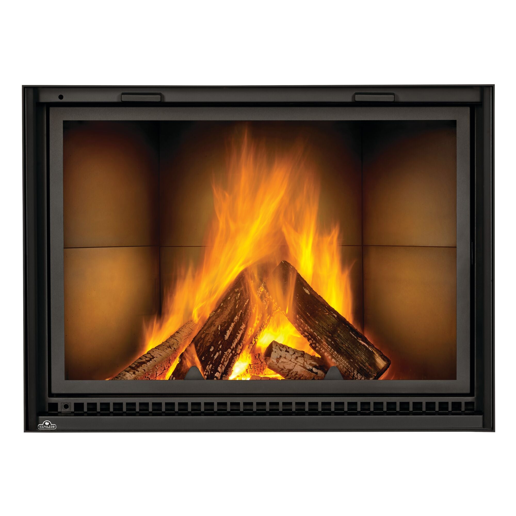 Napoleon High Country 8000 Wood Burning Fireplace NZ8000