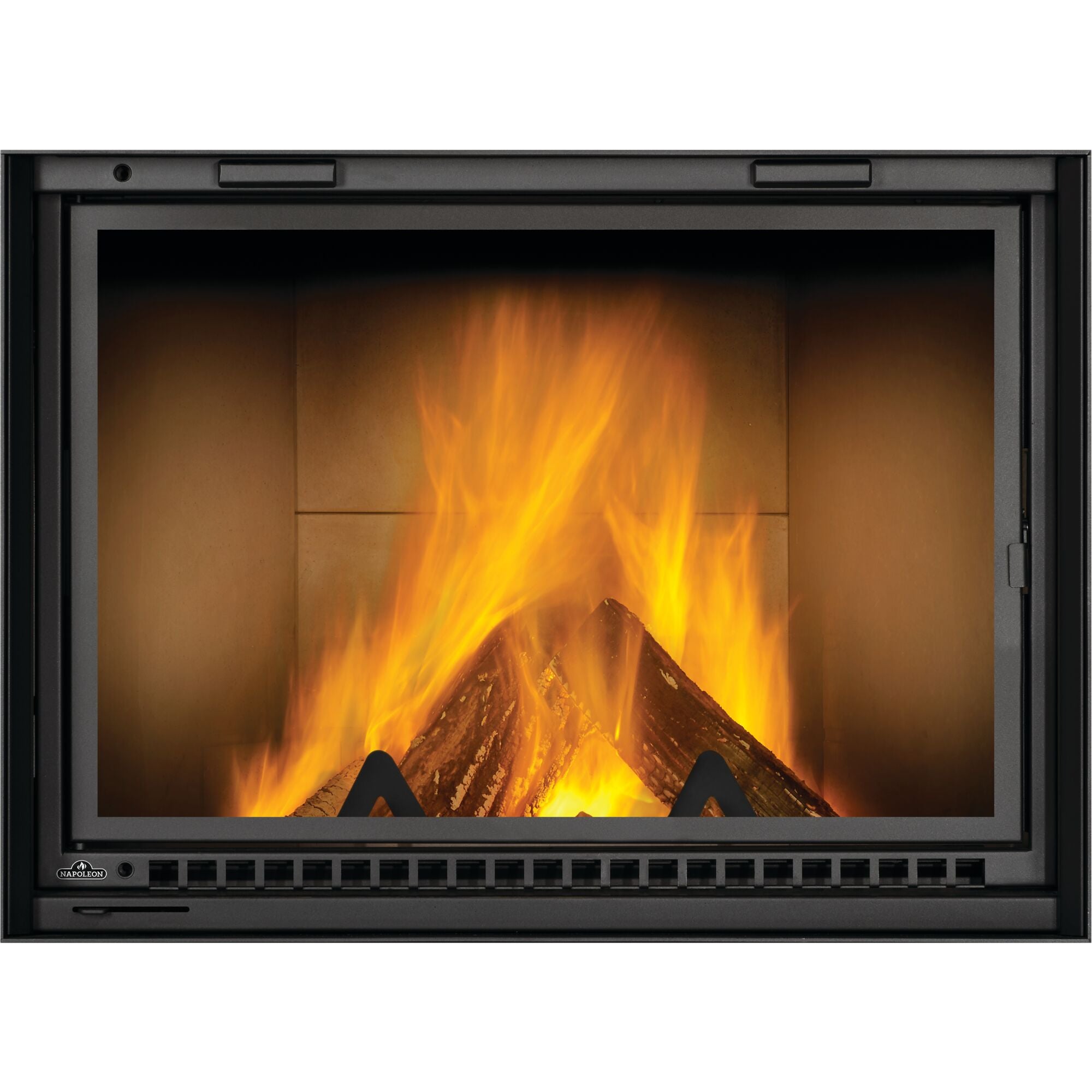 Napoleon High Country 5000 Wood Burning Fireplace