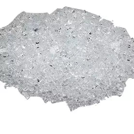 Majestic 12 Lbs. Diamond Crushed Fire Glass Media