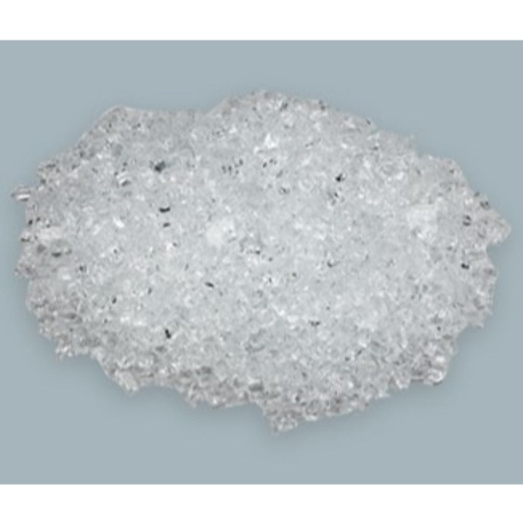 Majestic 18 Lbs. Diamond Crushed Fire Glass Media