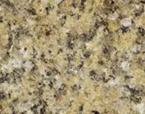 Majestic Select Series Set 1 New Venetian Granite Stone Surround (Must Order In Multiples of 6)