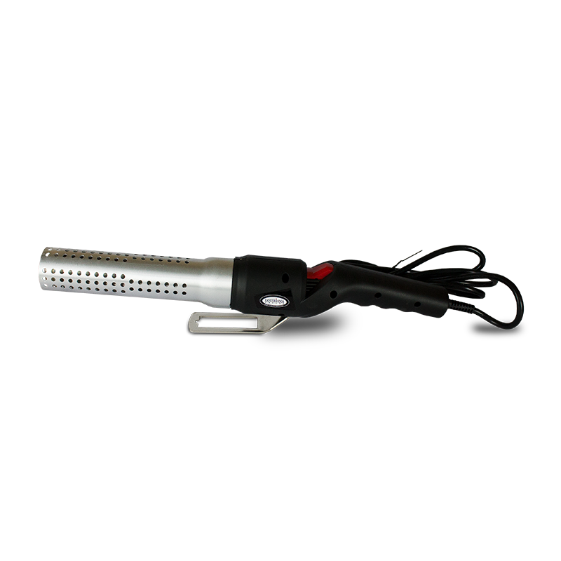 Louisiana Grills Electrical Charcoal Igniter