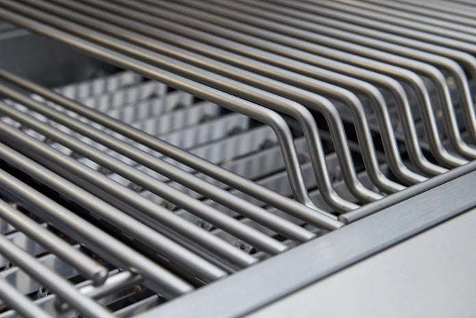 Broilmaster 26-Inch 2 Burner Grill